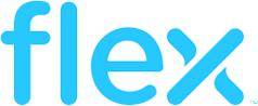 Flextronics